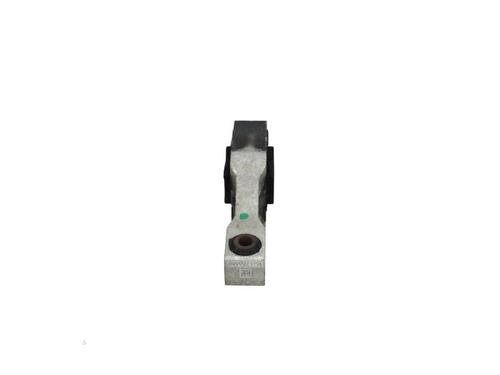 Used Engine mount Engine mount PEUGEOT PARTNER Box Body/MPV (K9) 1.5 BlueHDI 130 (131 hp) 40471901 40471901