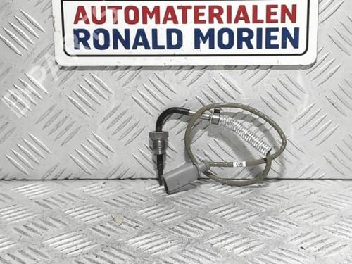 Used Electronic sensor Electronic sensor VW TOURAN (5T1) 2.0 TDI (150 hp) 40387659 40387659