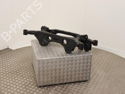 subframe-kia-sportage-v-nq5-2021-40418772 main image