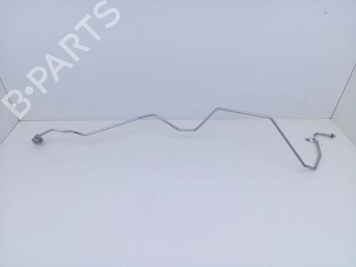 ac-pipe-ford-usa-ranger-crew-cab-pickup-2022-40425003 main image