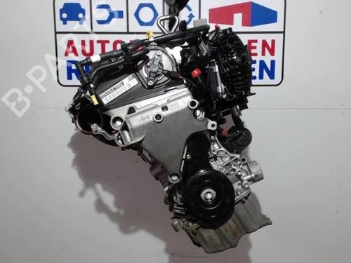 engine-vw-golf-vii-5g1-bq1-be1-be2-2012-2013-2014-2015-2016-2017-2018-2019-2020-2021-40372880 main image