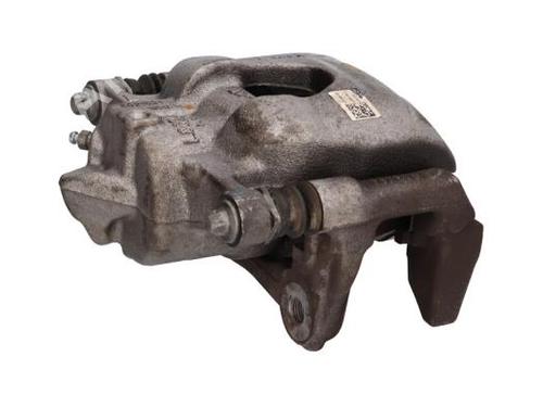Used Left front brake caliper Left front brake caliper RENAULT CLIO V (B7_) 1.0 TCe 90 (B7MT) (91 hp) 40398658 40398658