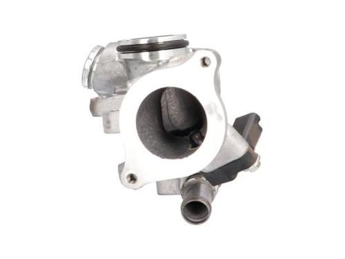 pipe-mercedes-benz-a-class-w177-2018-40401157 main image