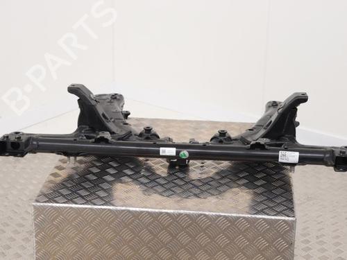 subframe-tesla-model-y-5yjy-2019-40473986 main image