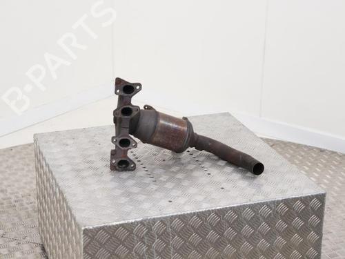 catalyst-ford-ka-ru8-2008-2009-2010-2011-2012-2013-2014-2015-2016-40406708 main image