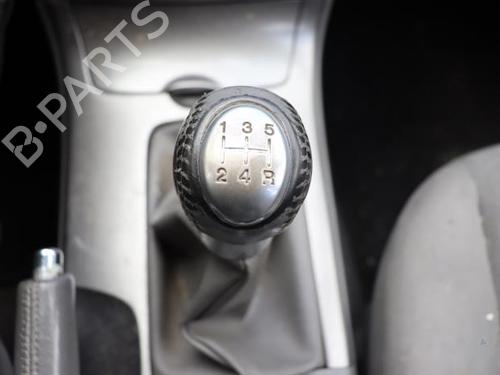 Right front driveshaft MAZDA 6 Hatchback (GG) 2.0 DI (GG14) | BP40477360M39 - Image 23