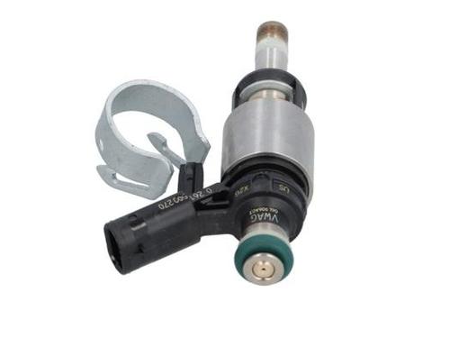 injector-vw-golf-vii-variant-ba5-bv5-2013-2014-2015-2016-2017-2018-2019-2020-2021-2022-40388940 main image