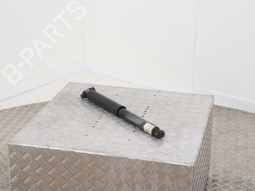 left-rear-shock-absorber-ford-transit-v363-bus-fad-fbd-2013-40384728 main image