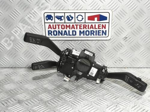 steering-column-stalk-vw-cc-b7-358-2011-2012-2013-2014-2015-2016-2017-40360844 main image