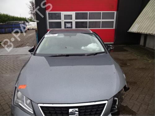 Heater resistor SEAT LEON (5F1) 1.6 TDI | BP40381505M108 - Image 18