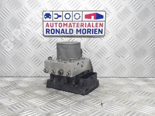 Used ABS pump ABS pump VW UP! (121, 122, BL1, BL2, BL3, 123) 1.0 (60 hp) 40368090 40368090