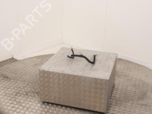 AC pipe AUDI A6 C7 (4G2, 4GC) 2.0 TDI quattro | BP40408387M126 - Image 7