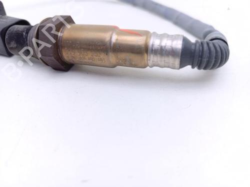 Electronic sensor VW TOUAREG (7P5, 7P6) 3.0 V6 TDI | BP40379784M84 - Image 3