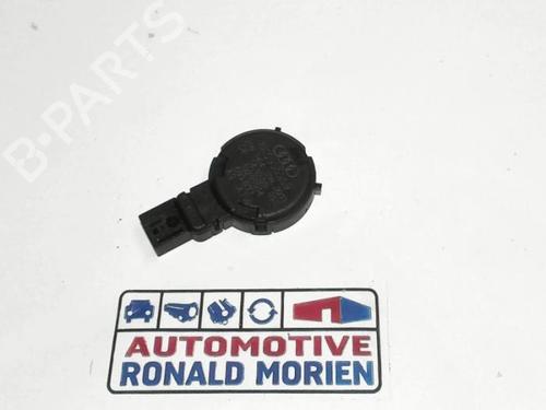 Used Electronic sensor Electronic sensor AUDI A4 B8 Avant (8K5) 1.8 TFSI (160 hp) 40428059 40428059