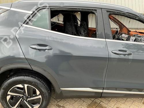 Camera KIA SPORTAGE V (NQ5) 1.6 T-GDi Hybrid | BP40419293E14 - Image 21