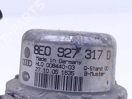 Vacuum pump AUDI A6 C6 Avant (4F5) 4.2 FSI quattro | BP40417618M80 - Image 5