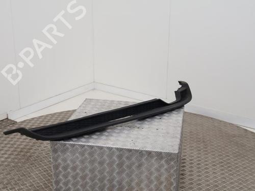 rear-bumper-spoiler-vw-golf-vii-5g1-bq1-be1-be2-2012-2013-2014-2015-2016-2017-2018-2019-2020-2021-40425560 main image