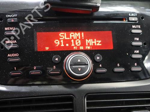 ABS pump OPEL COMBO Box Body/MPV (X12) 1.6 CDTI (B05) | BP40478724M43 - Image 14