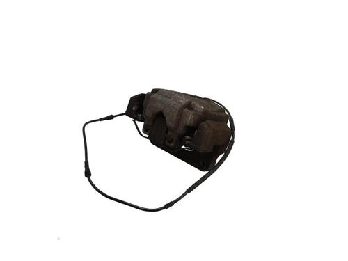 Left front brake caliper BMW 5 (F10) 523 i | BP40410543M105 - Image 2