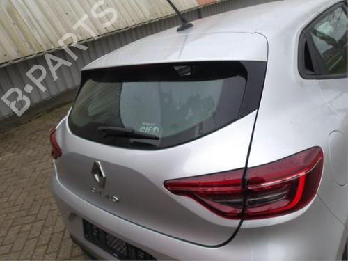 Interior roof light RENAULT CLIO V (B7_) 1.0 TCe 100 (B7MT) | BP40473526I8 - Image 21