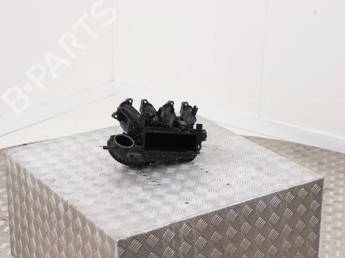 intake-manifold-vw-golf-vi-5k1-2008-2009-2010-2011-2012-2013-2014-40403296 main image