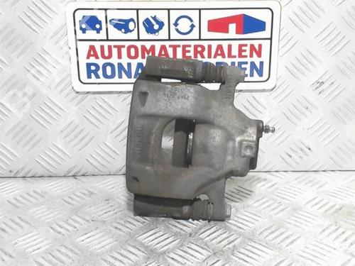 Used Right front brake caliper Right front brake caliper PEUGEOT 108 1.0 VTi (69 hp) 40366103 40366103