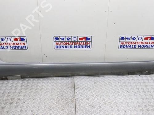 right-sideskirt-mercedes-benz-cls-c218-2011-2012-2013-2014-2015-2016-2017-40411615 main image