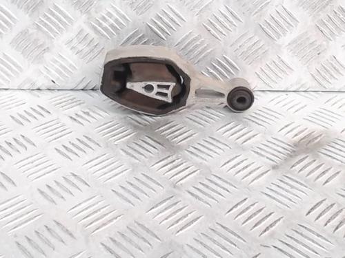gearbox-mount-ds-ds-3-sa_-2015-2016-2017-2018-2019-40472540 main image
