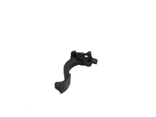 Pedal PEUGEOT EXPERT Van (V_) 2.0 BlueHDi 180 | BP40478103I4 - Image 4