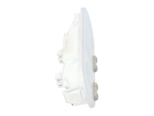 Interior roof light OPEL MOVANO B Van (X62) 2.3 CDTI FWD (FV) | BP40395590I8 - Image 1