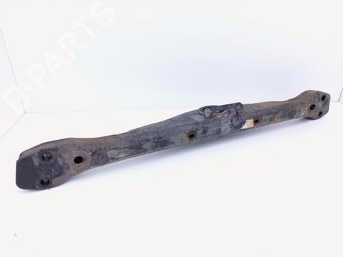 gearbox-mount-porsche-cayenne-92a-2010-2011-2012-2013-2014-2015-2016-2017-2018-40424351 main image