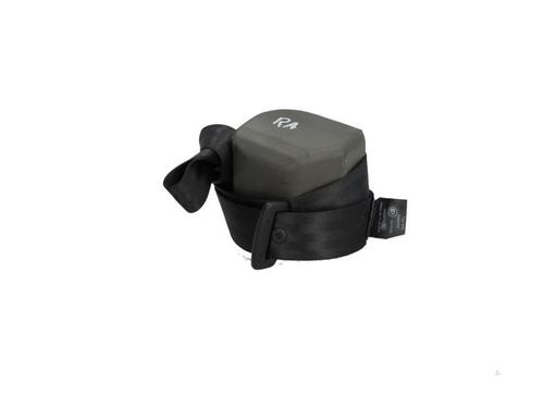 Rear right seatbelt AUDI A4 B8 (8K2) 1.8 TFSI | BP40406367I28 - Image 4