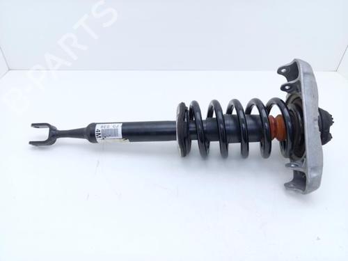 Right front shock absorber AUDI A4 B6 (8E2) 1.9 TDI | BP40364934M17 - Image 2