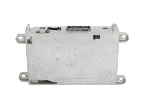 Electronic module PORSCHE CAYENNE (9PA) S 4.5 | BP40395678M83 - Image 3