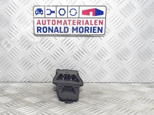 Used Electronic sensor Electronic sensor VW UP! (121, 122, BL1, BL2, BL3, 123) 1.0 (60 hp) 40426785 40426785