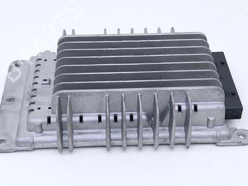 Used Electronic module Electronic module AUDI A3 Sportback (8PA) RS3 quattro (340 hp) 40414941 40414941