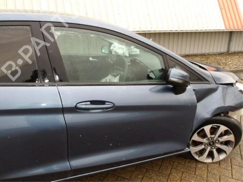 Pipe FORD FIESTA VII (HJ, HF) 1.0 EcoBoost | BP40394165M125  - Image 25
