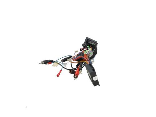 Cable AUDI A4 B7 Convertible (8HE) 1.8 T | BP40409806E12 - Image 2