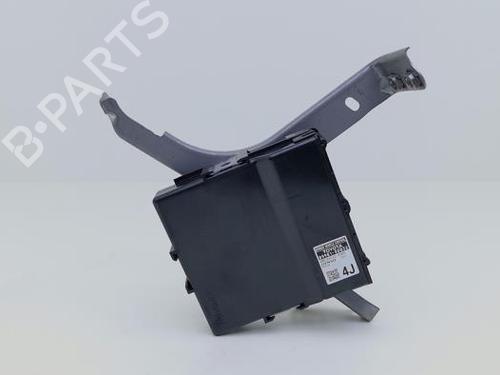 control-unit-toyota-yaris-cross-mxp_-2020-40413396 main image