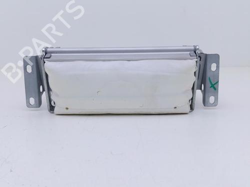 Used Passenger airbag Passenger airbag PORSCHE CAYENNE (9PA) 3.2 (241 hp) 40420610 40420610