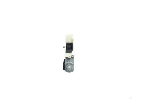 Used Electronic module Electronic module AUDI A6 C7 Avant (4G5, 4GD) 3.0 TDI quattro (272 hp) 40403533 40403533