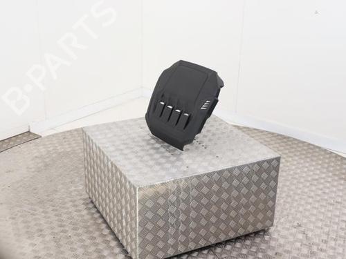 Used Upper protection Upper protection AUDI Q3 (8UB, 8UG) 2.0 TFSI quattro (211 hp) 40407703 40407703