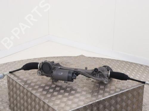 steering-rack-audi-a3-sportback-8ya-8yf-2019-40474753 main image