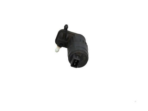 Washer pump FORD KA (RU8) 1.2 | BP40406168E24 - Image 5