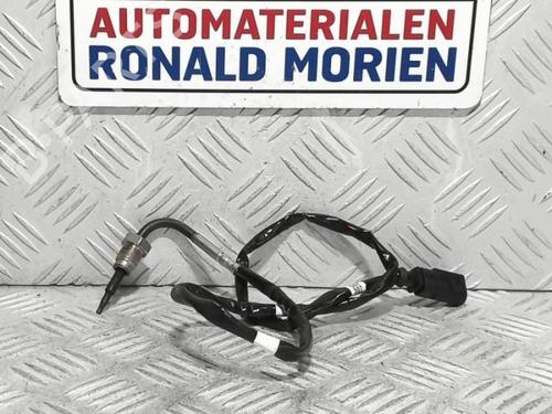 electronic-sensor-vw-golf-vii-variant-ba5-bv5-2013-2014-2015-2016-2017-2018-2019-2020-2021-2022-40382129 main image
