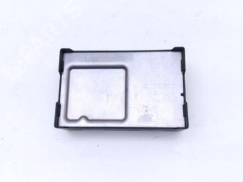 Control unit VW AMAROK (2HA, 2HB, S1B, S6B, S7A, S7B, AGD) 2.0 TDI | BP40470982M11 - Image 3