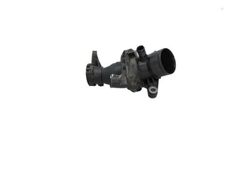 Pipe MERCEDES-BENZ VITO Tourer (W447) 110 CDI (447.701, 447.703, 447.705) | BP40408307M125 - Image 2