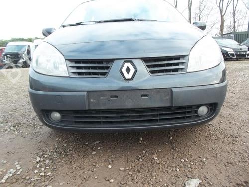 Switch RENAULT SCÉNIC II (JM0/1_) 1.5 dCi (JM1E, JM16) | BP40359807I30 - Image 20