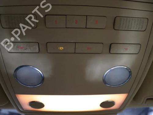 Switch VW PHAETON (3D1, 3D2, 3D3, 3D4, 3D6, 3D7, 3D8, 3D9) 6.0 W12 4motion | BP40399264I30 - Image 31