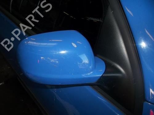 Used Right mirror Right mirror SEAT AROSA (6H1) 1.7 SDI (60 hp) 40430346 40430346